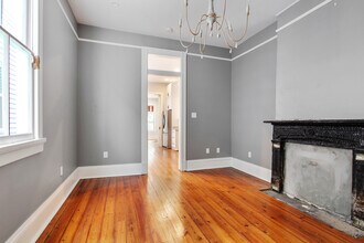 3023 Banks St in New Orleans, LA - Building Photo - Building Photo