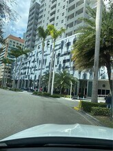 185 SE 14th Terrace in Miami, FL - Building Photo - Building Photo