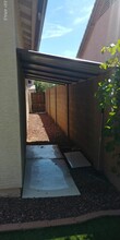 6762 W Bronco Trail in Peoria, AZ - Building Photo - Building Photo