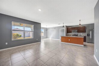 33318 Hamilton Hl Ln in Wesley Chapel, FL - Foto de edificio - Building Photo