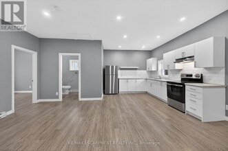 12 Main St E in Haldimand, ON - Building Photo - Building Photo