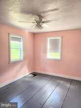 349 Detterline Dr in New Enterprise, PA - Building Photo - Building Photo