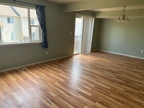 3167 Quivera River Rd in Casper, WY - Building Photo - Building Photo