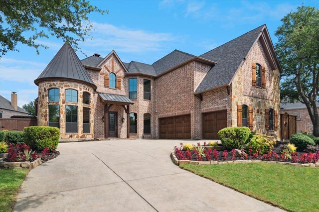property at 11076 Brighton Ln