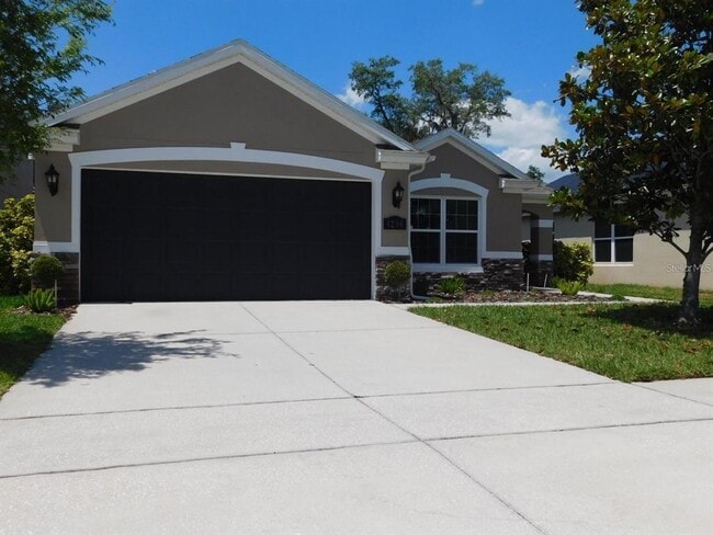 1236 Maumee St in Orlando, FL - Building Photo - Building Photo