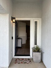 1012 Freshwater Ct in Vacaville, CA - Building Photo - Building Photo