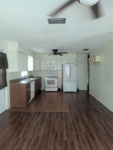 1423 Tedford St in Eustis, FL - Building Photo - Building Photo