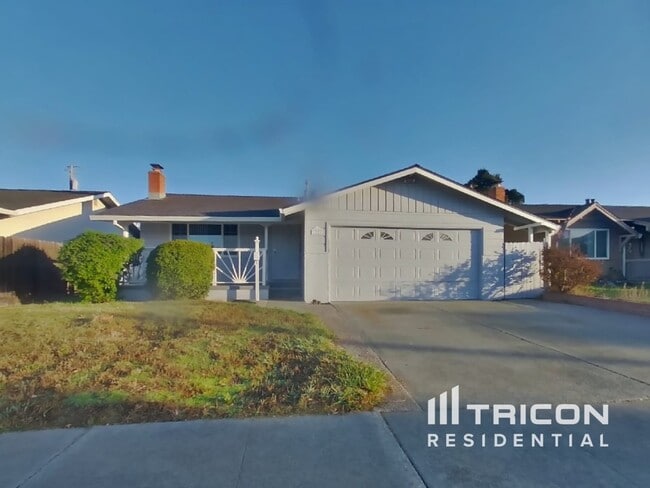 property at 372 Hopkins Dr