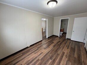 732 Vine Ave in Oshkosh, WI - Building Photo - Building Photo