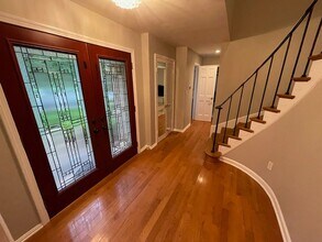 10309 Bells Mill Terrace in Potomac, MD - Building Photo - Building Photo