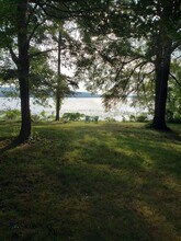 32 Russell Ln in Russellville, AR - Building Photo - Building Photo