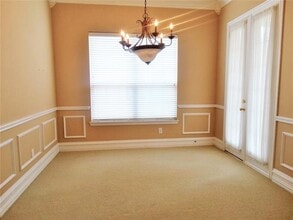 4134 Constitution Dr in Frisco, TX - Building Photo - Building Photo