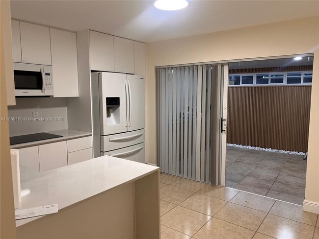 property at 200 SW 113th Ave