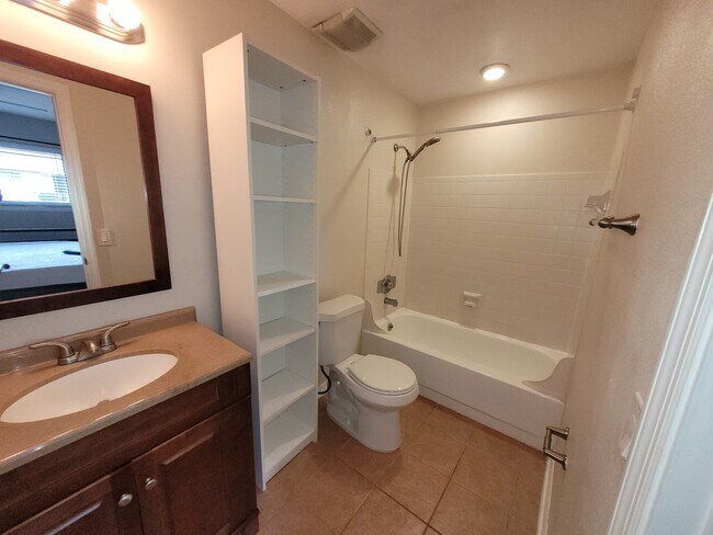 725 Northlake Blvd in Altamonte Springs, FL - Building Photo - Building Photo