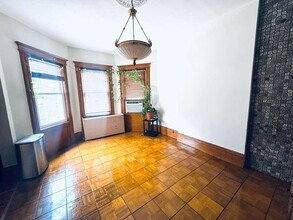 134 Kensington Ave in Jersey City, NJ - Building Photo - Building Photo