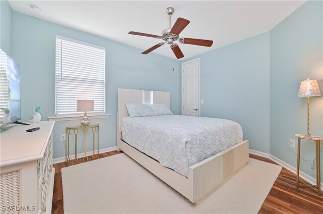 property at 14919 Edgewater Cir