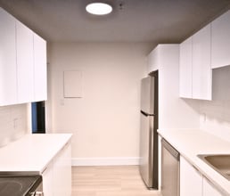 Veronica Drive in Halifax, NS - Building Photo - Building Photo