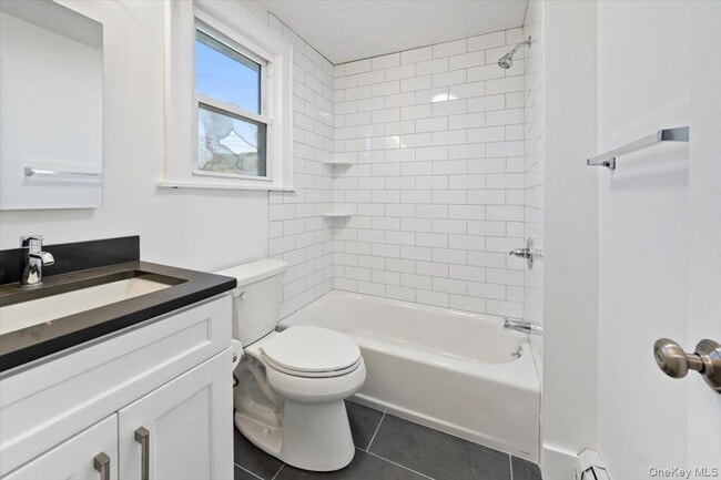 property at 60 Leroy Ave