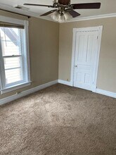 672 N Wisconsin St in Port Washington, WI - Building Photo - Building Photo