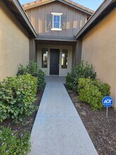 14101 Everton Ave in Bakersfield, CA - Building Photo - Building Photo