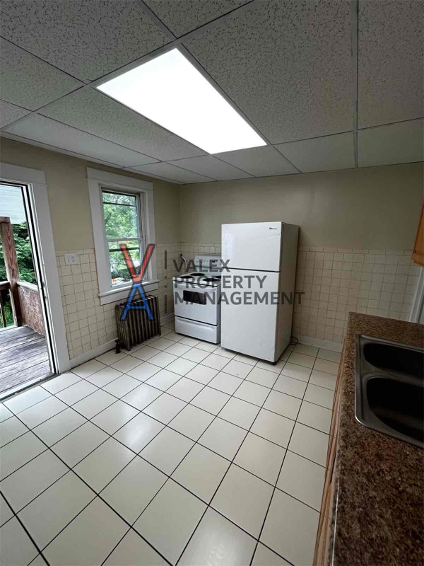 2649 Olyphant Ave in Scranton, PA - Building Photo - Building Photo