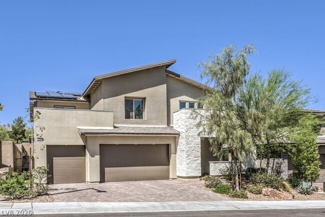 property at 12392 Aster Hills Ave