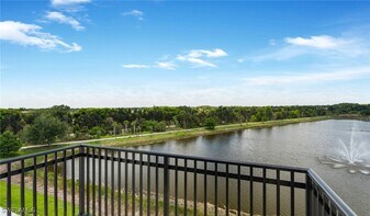 22980 Vista Edera Cir in Estero, FL - Building Photo