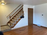 6155 Porter Rd - 6