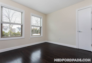 476 Fulton St in Medford, MA - Building Photo - Building Photo