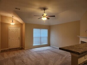 573 Old Mill Way in Prattville, AL - Building Photo - Building Photo