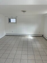 0 Glover St in Staten Island, NY - Building Photo - Building Photo