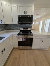 296 Fulton St in Medford, MA - Building Photo - Building Photo