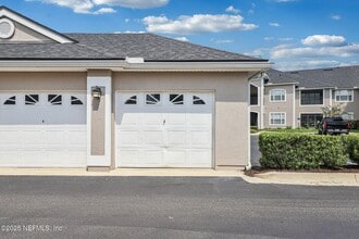 225 Presidents Cup Way in St. Augustine, FL - Building Photo - Building Photo