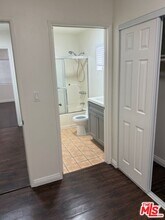 1128 Irolo St in Los Angeles, CA - Building Photo - Building Photo