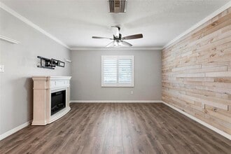 3372 Tyne Ln in Sarasota, FL - Building Photo - Building Photo