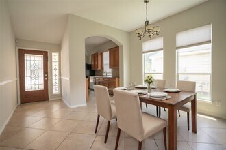 22114 Guston Hall Ln in Katy, TX - Building Photo - Building Photo