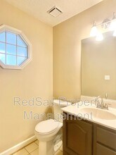 14 Tabatha Cir in Hampton, VA - Building Photo - Building Photo