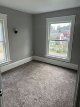 1243 Louisiana Ave NW in Canton, OH - Building Photo - Building Photo