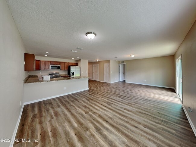 property at 7063 Camfield Landing Dr
