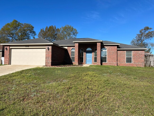property at 7045 Harvest Way
