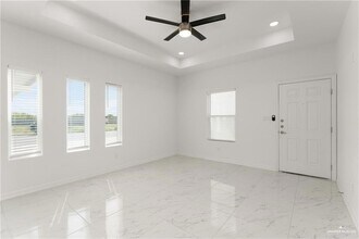5800 Notre Dame Ave, Unit 3 in McAllen, TX - Building Photo - Building Photo
