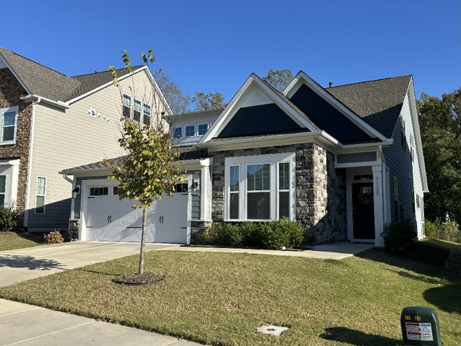 property at 7125 Crested Iris Pl