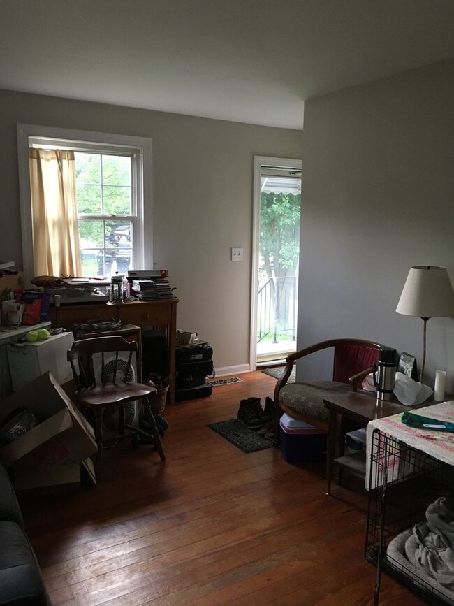 3012 Louise Dr in Nashville, TN - Building Photo - Building Photo