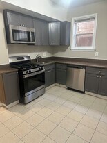 68 Bellevue St, Unit 1 in Boston, MA - Building Photo