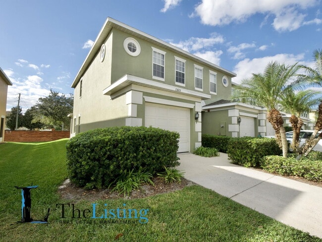 13605 Daniels Landing Cir in Winter Garden, FL - Building Photo - Building Photo