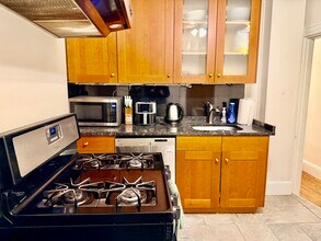 49 St Germain St in Boston, MA - Building Photo - Building Photo