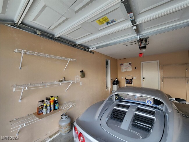 property at 8201 Distant Star