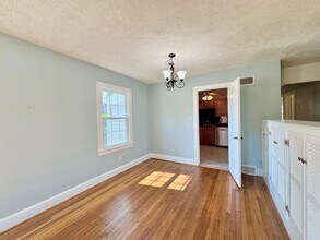 403 East St in Clarksville, VA - Building Photo - Building Photo