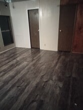 443 Daybreak St in Waco, TX - Foto de edificio - Building Photo