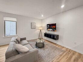 1427 Germantown Ave in Philadelphia, PA - Building Photo